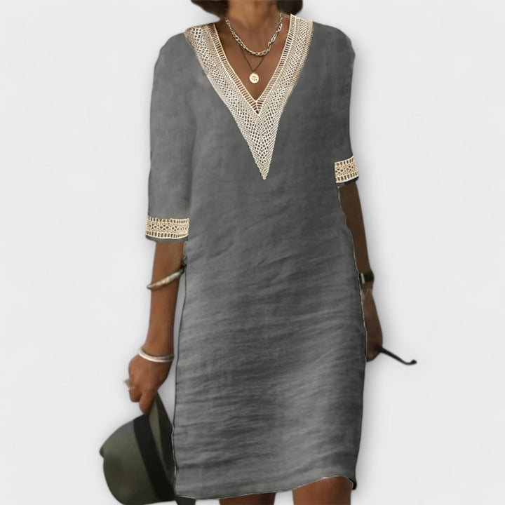 Women's Dress