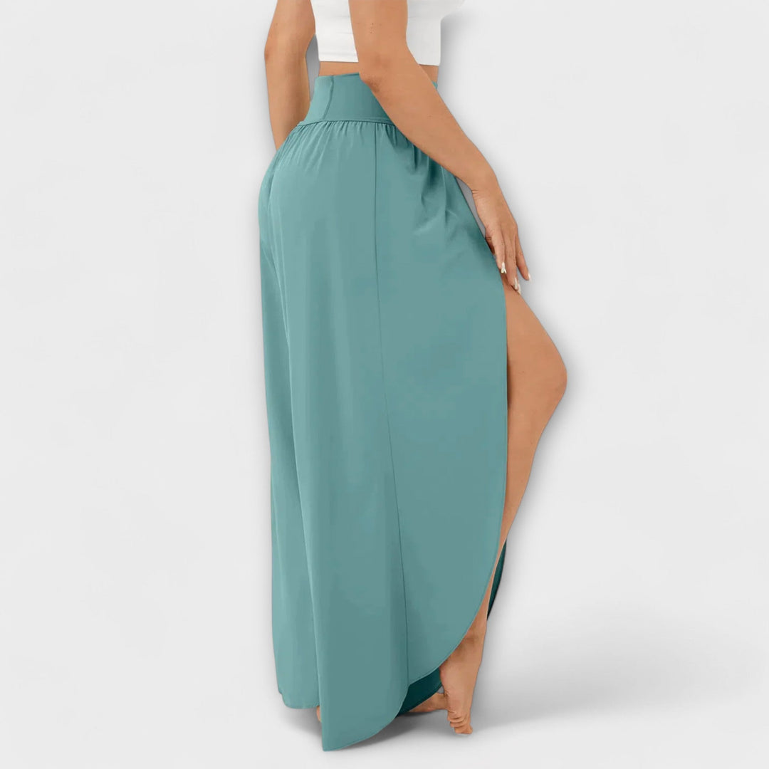 Ladies' Trousers