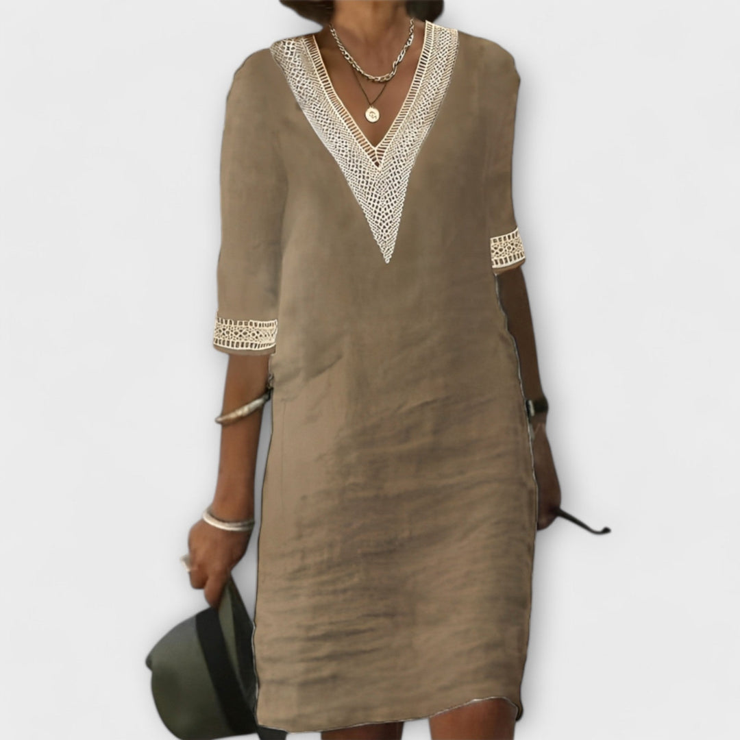 Women's Dress