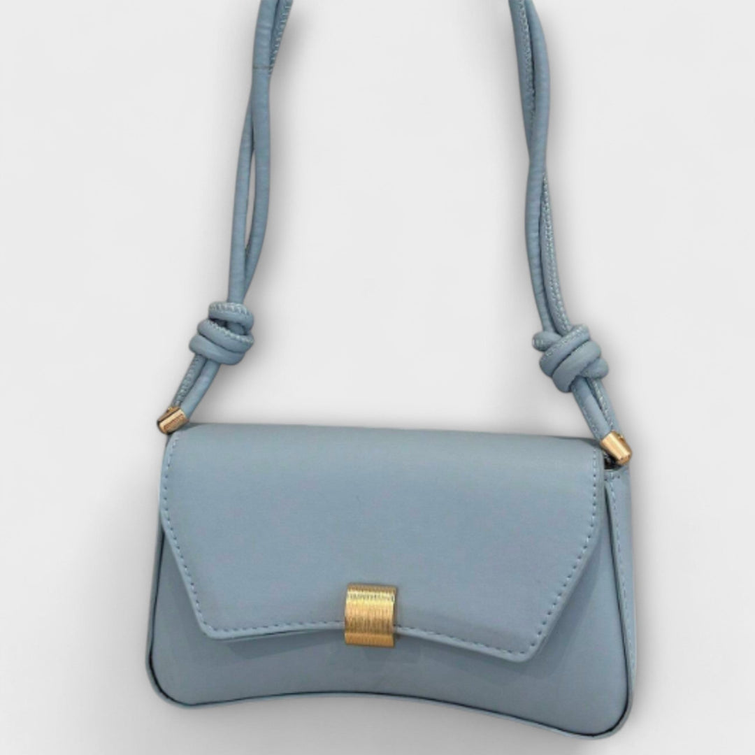 Ivy - Vintage Clutch Bag