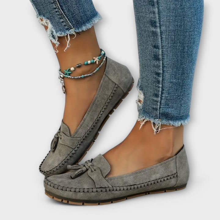 Loafer