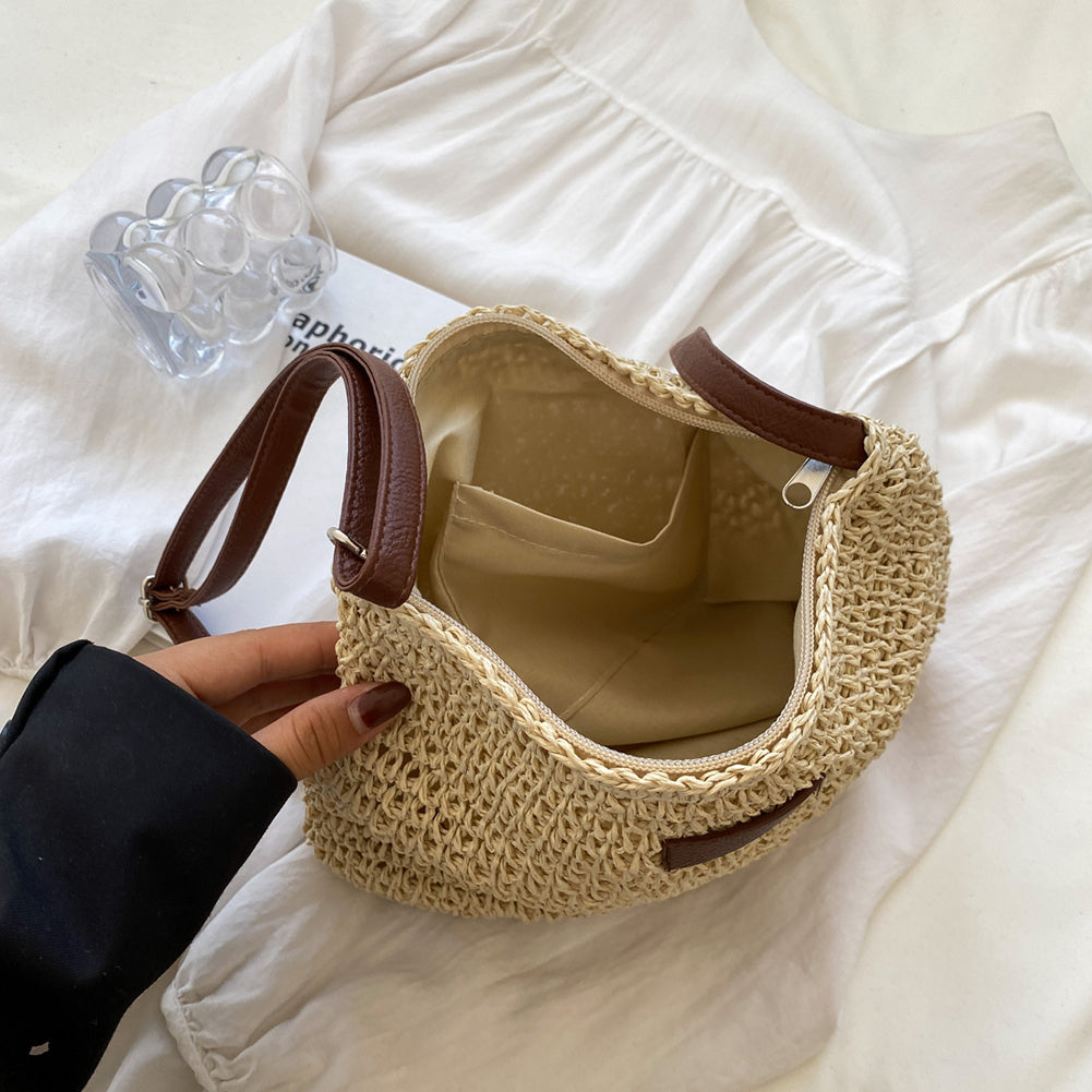 Elinan - Crossbody Bag