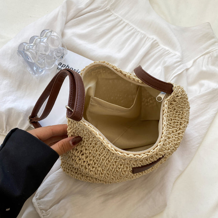 Elinan - Crossbody Bag