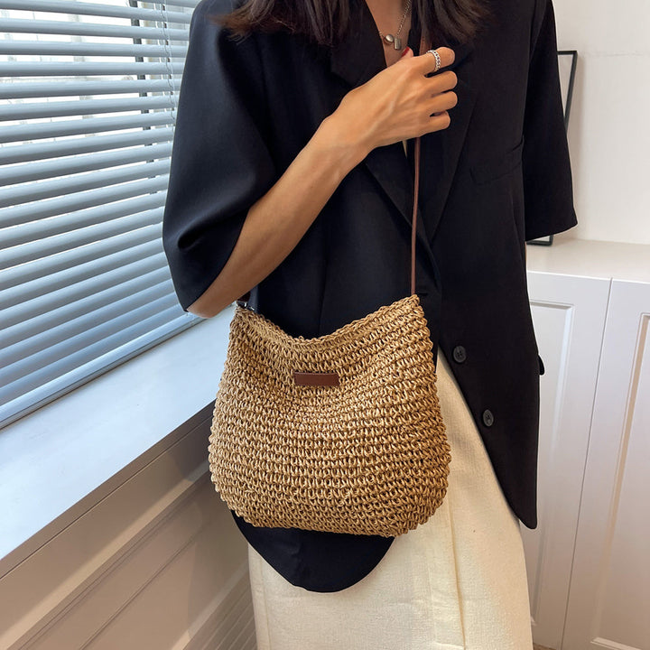 Elinan - Crossbody Bag