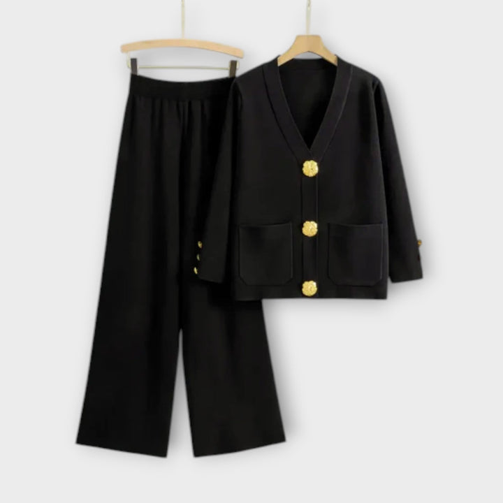 Elegant Set