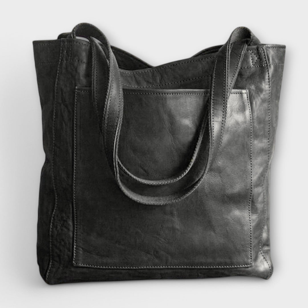 Flair. - Elegant and Practical Shoulder Bag