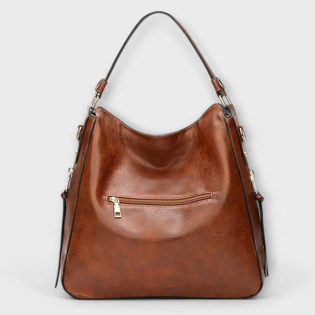 Flair. - Large Bag