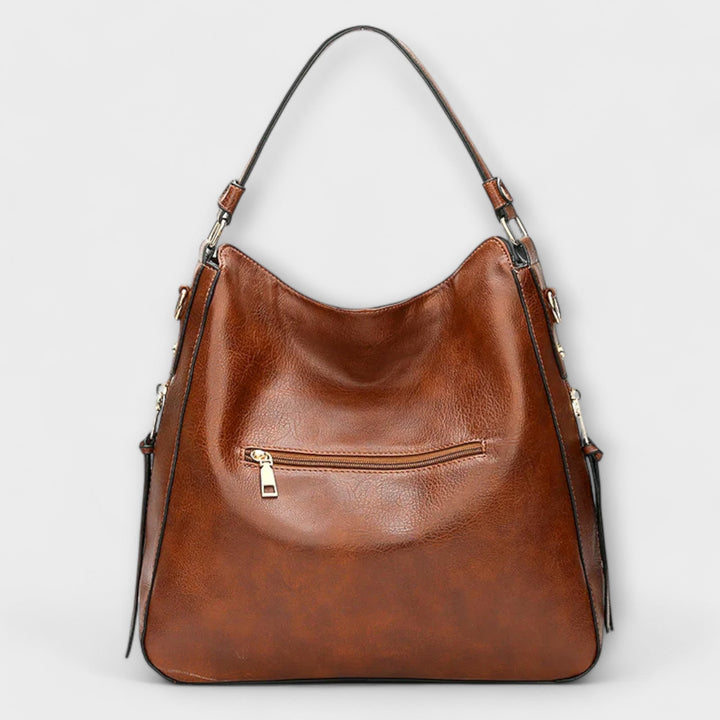 Flair. - Large Bag