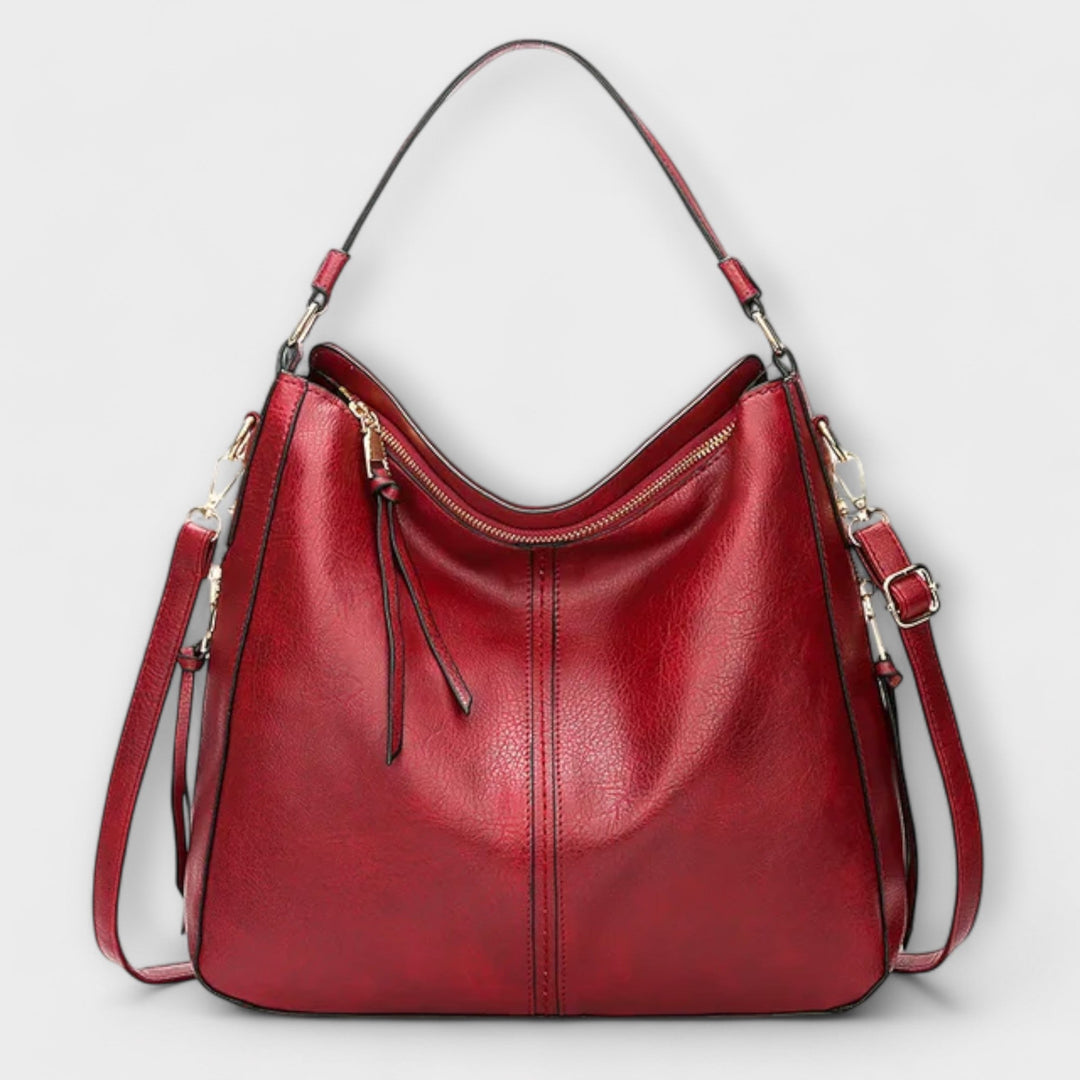 Flair. - Large Bag