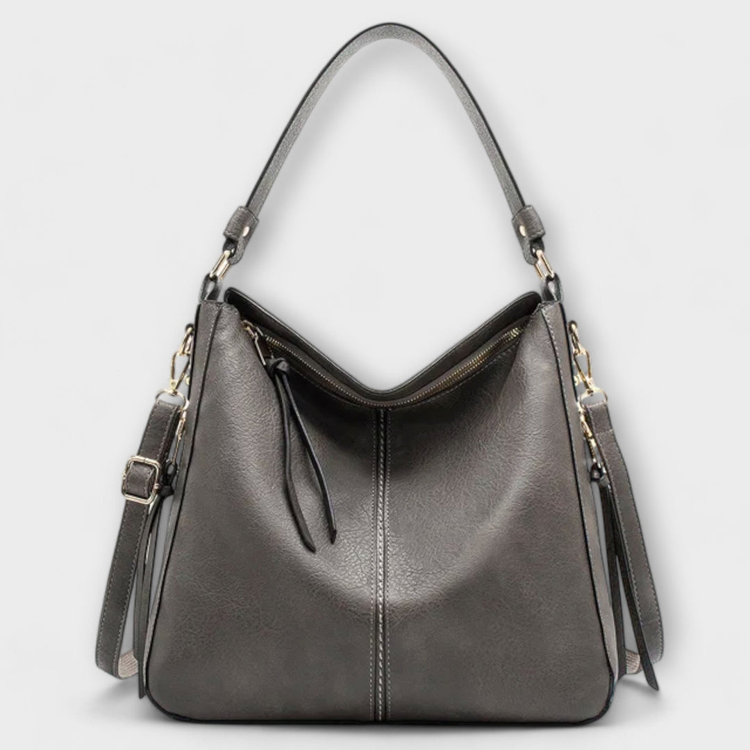 Flair. - Large Bag