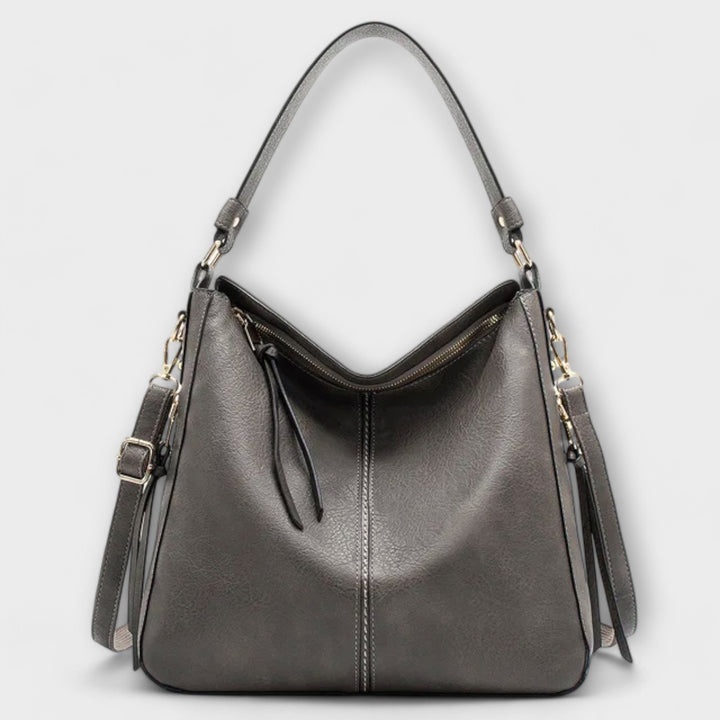 Flair. - Large Bag