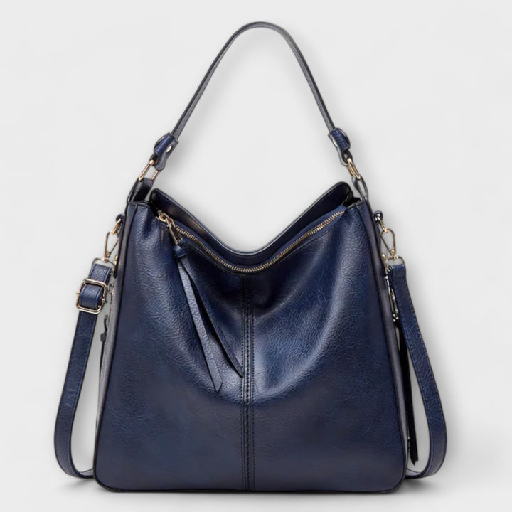 Flair. - Large Bag