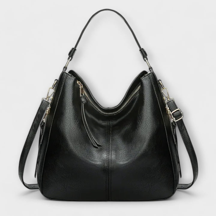 Flair. - Large Bag