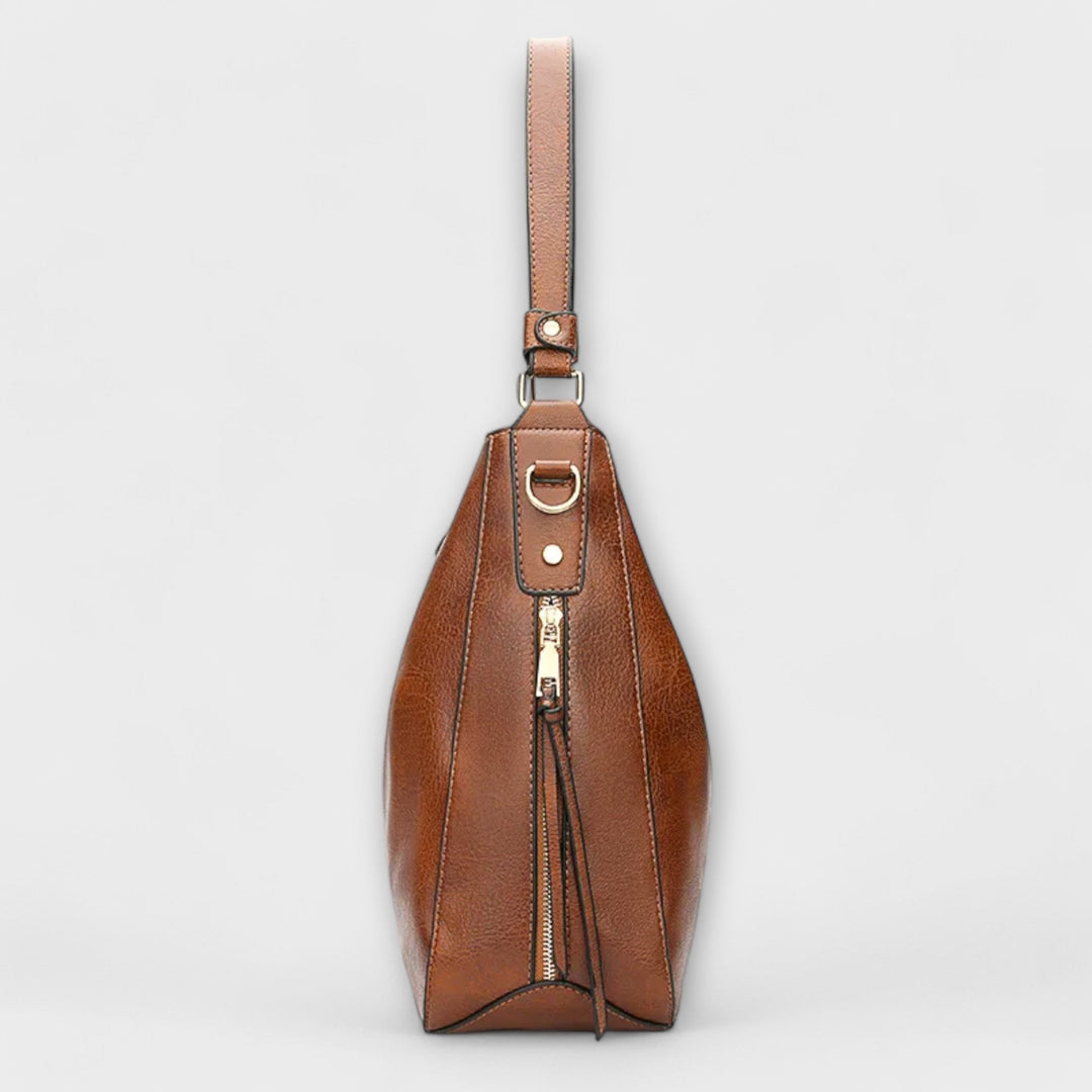 Flair. - Large Bag