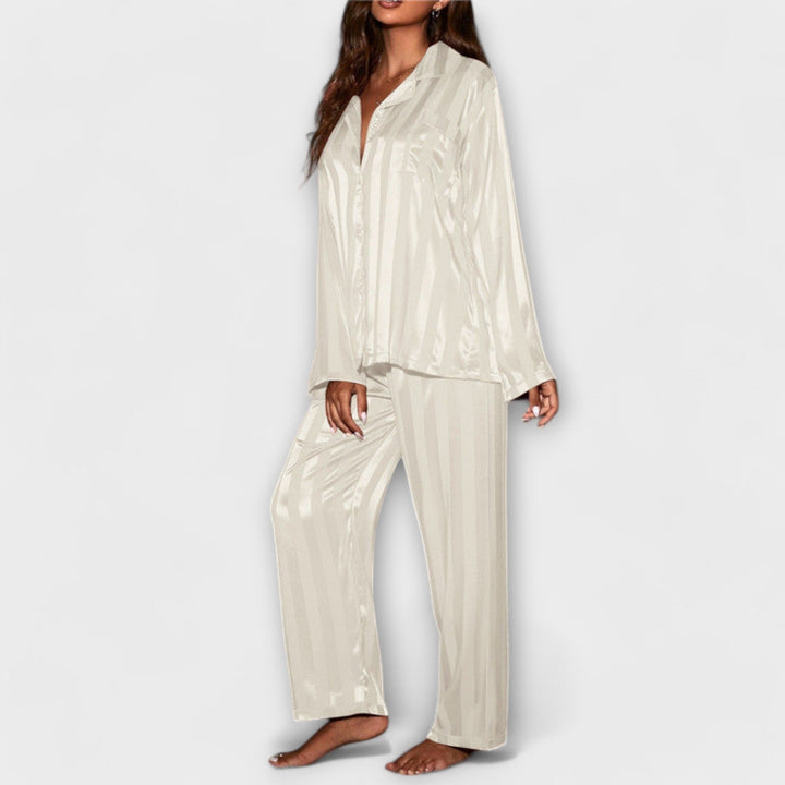 Luxe Pyjama