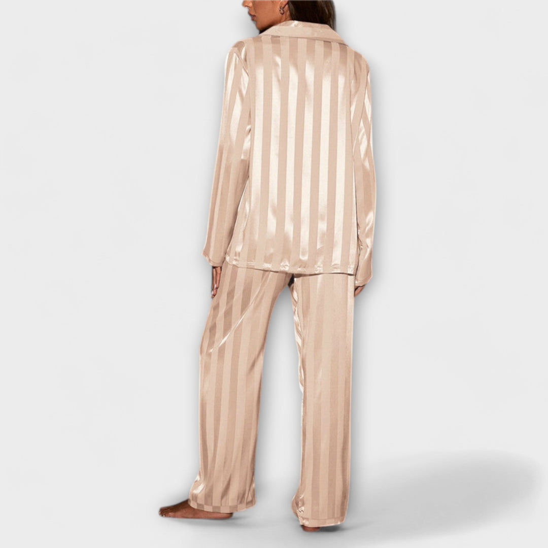 Luxe Pyjama
