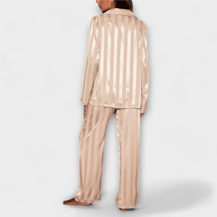 Luxe Pyjama