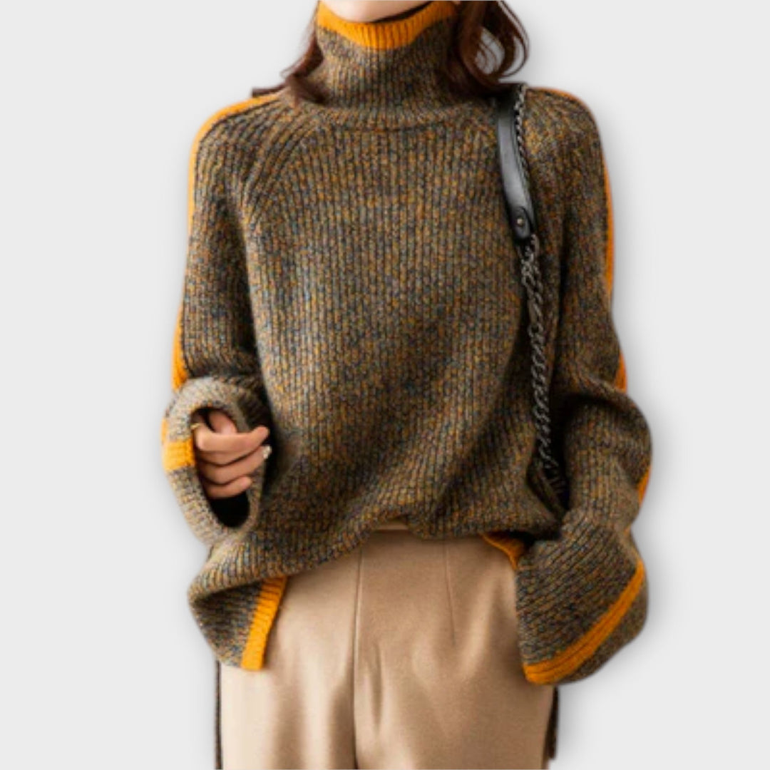 Vintage Sweater
