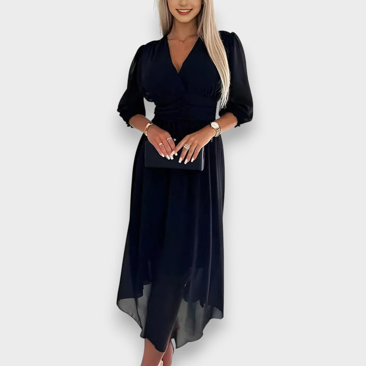 Abigail | Light Dress