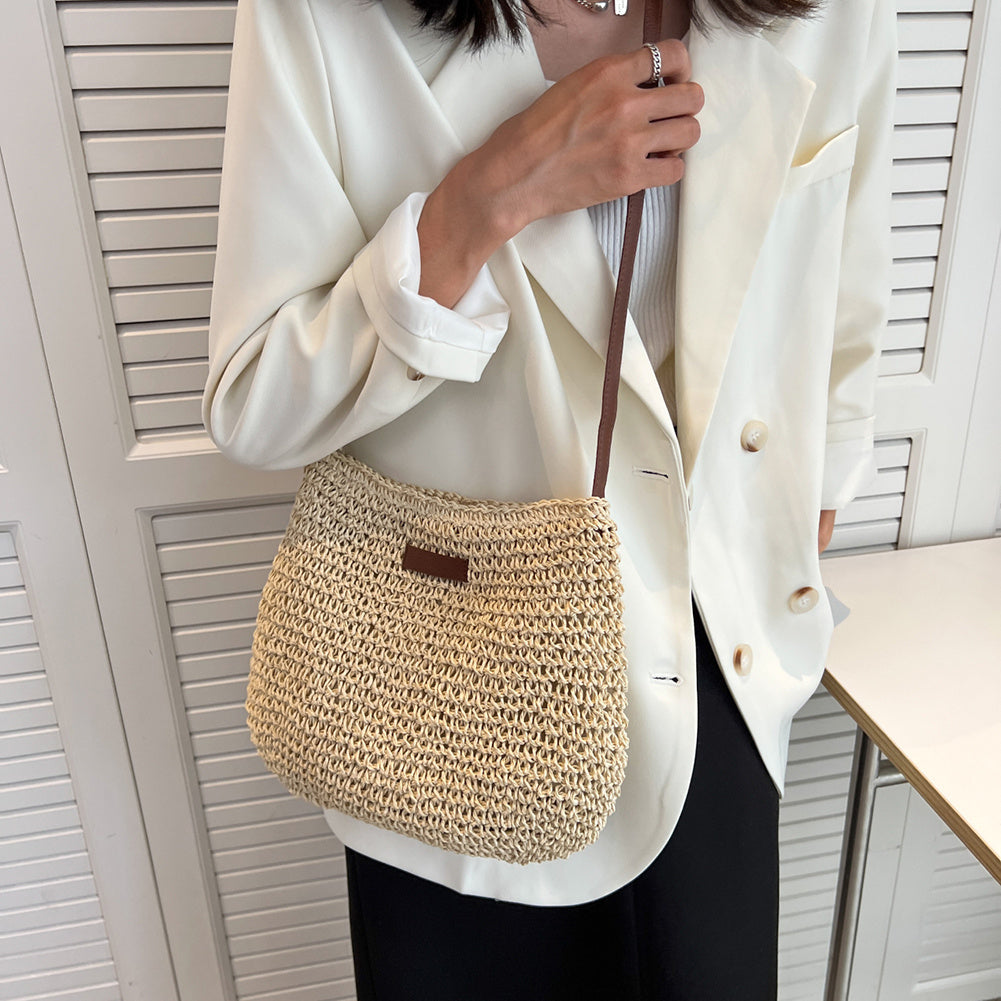 Elinan - Crossbody Bag