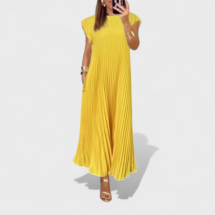 Jolijn | Timeless and Comfortable Dress