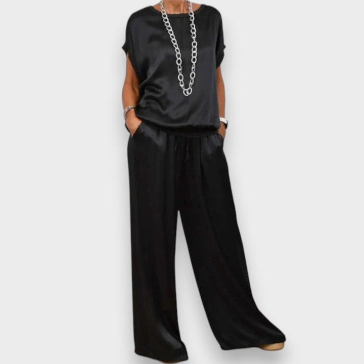 Ruslana - Two-Piece Set